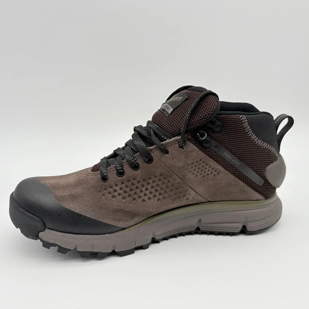 Danner Trail 2650 Mid 4